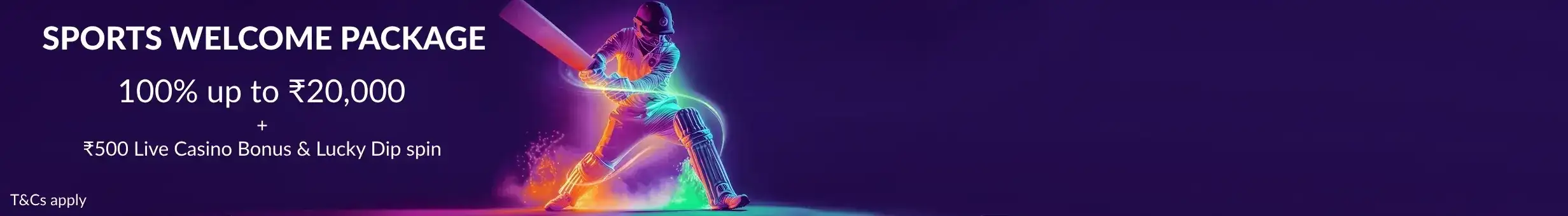 BDG-GAME Sports Betting