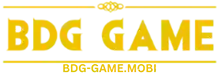 bdg-game-logo