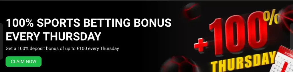 BDG-GAME sports betting platform for Indian players