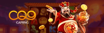 Trusted casino game providers with high-quality slots and live games