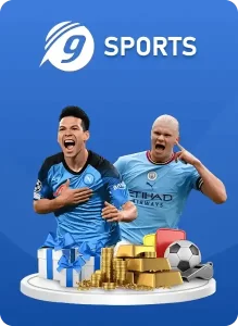 BDG-GAME download app for mobile sports betting